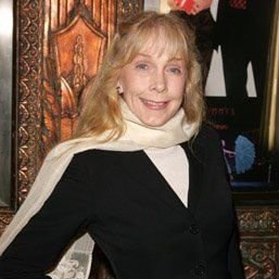 Fotoğraf Stella Stevens