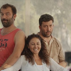 Fotoğraf İnşaat 2