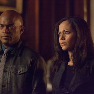 Fotoğraf Andrew Stewart-Jones