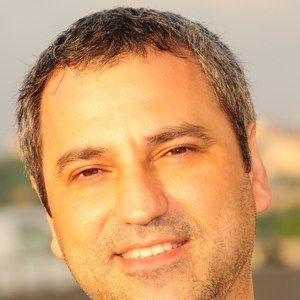 Fotoğraf Kerem Hakan Ilçin