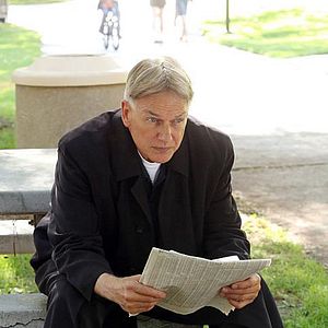 Fotoğraf NCIS