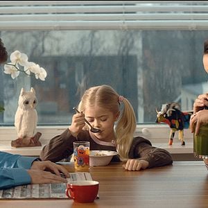 Fotoğraf Vonarstræti