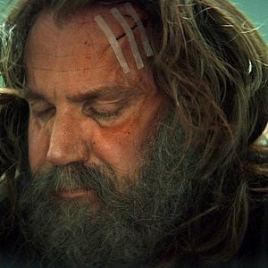 Fotoğraf Vonarstræti