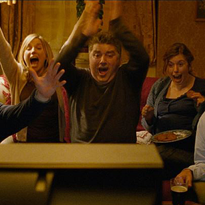 Fotoğraf Hayat Bir Esintidir