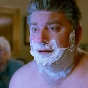 Fotoğraf Hayat Bir Esintidir