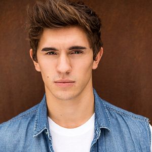 Fotoğraf Jack Stratton-Smith