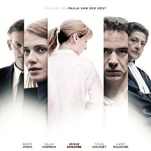 Fotoğraf Lucia de B.