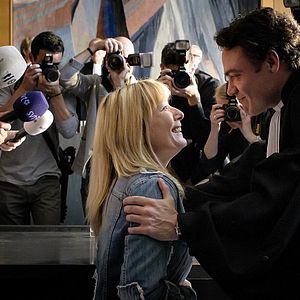 Fotoğraf Lucia de B.