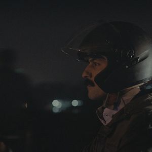 Fotoğraf Annemin Şarkısı