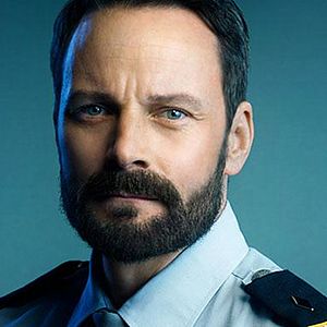 Fotoğraf Ryan Robbins