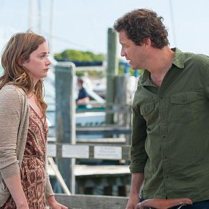 Fotoğraf The Affair