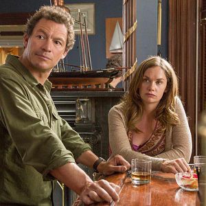 Fotoğraf The Affair