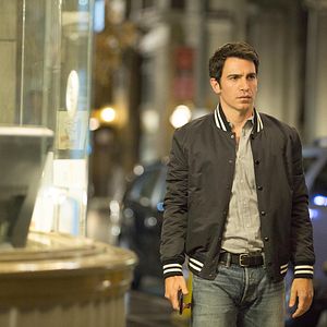 Fotoğraf Chris Messina