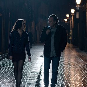 Fotoğraf José Coronado