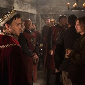 Fotoğraf Ari Millen