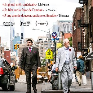 Fotoğraf Aşk Başkadır