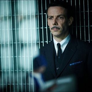 Fotoğraf Predestination