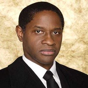 Fotoğraf Tim Russ