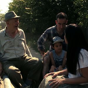 Fotoğraf Japon Köpeği