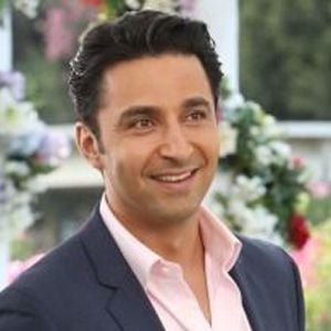 Fotoğraf Pej Vahdat