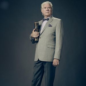 Fotoğraf The Librarians