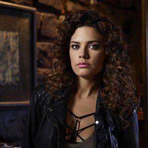 Fotoğraf Constantine