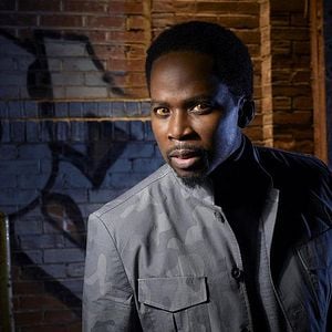 Fotoğraf Constantine