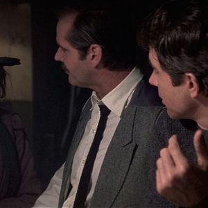 Fotoğraf Kızıllar