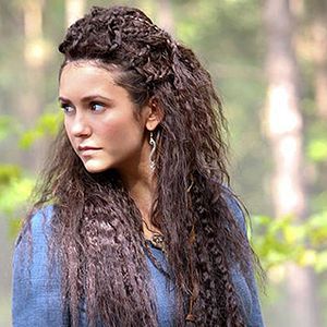 Fotoğraf The Originals