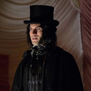 Fotoğraf Wes Bentley