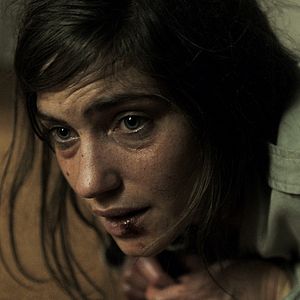 Fotoğraf Laura Verlinden