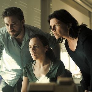 Fotoğraf Geert Van Rampelberg