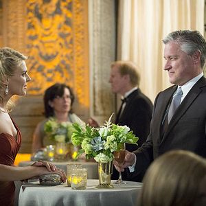 Fotoğraf Jack McGee