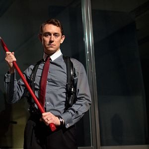 Fotoğraf Not Safe For Work