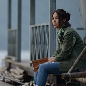 Fotoğraf The Teacher's Diary