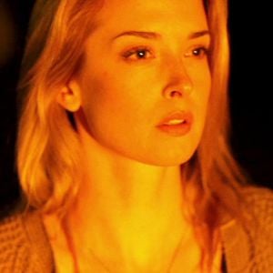 Fotoğraf Emily Baldoni