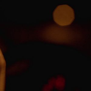 Fotoğraf Paralel Evren