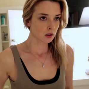 Fotoğraf Emily Baldoni