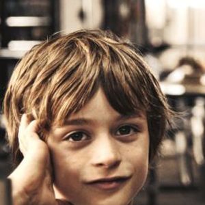 Fotoğraf Maurizio Magno