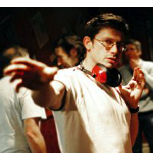 Fotoğraf James Marquand