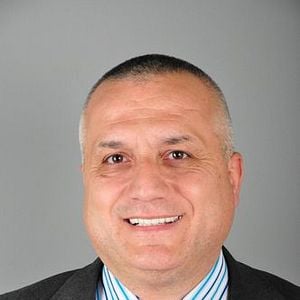 Fotoğraf Atilla Peköz