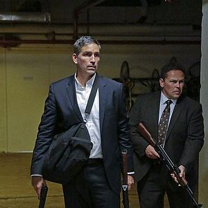 Fotoğraf Kevin Chapman