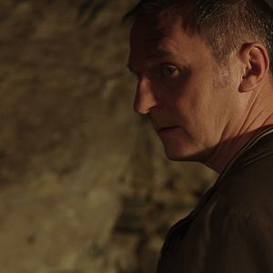 Fotoğraf Nicolas Jouhet