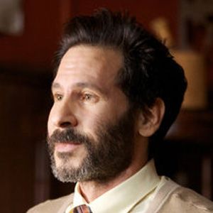 Fotoğraf Randy Schulman