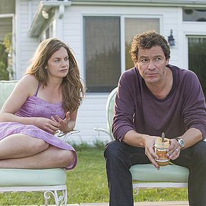 Fotoğraf The Affair