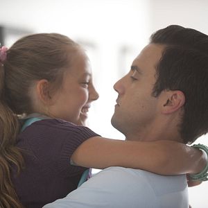 Fotoğraf Caitlin Carmichael