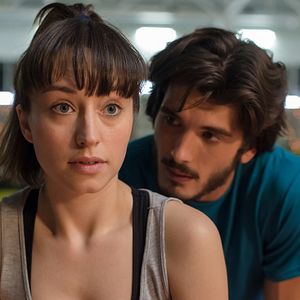 Fotoğraf Yon González