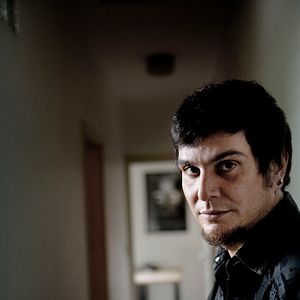 Fotoğraf Kiko Goifman