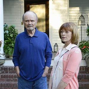 Fotoğraf Resurrection