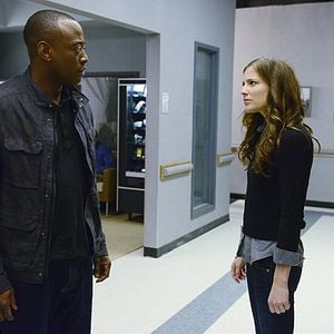 Fotoğraf Resurrection